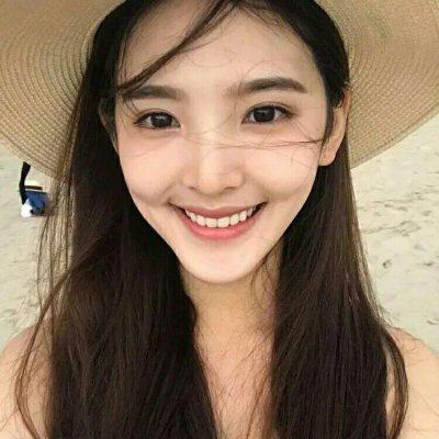 灵魂潮汐外服下载