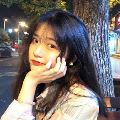 龙族幻想单机游戏下载