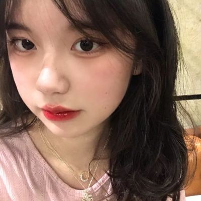 三国罗曼史小米版下载