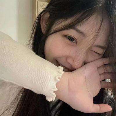 小米超神抢先版下载